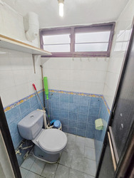 Blk 209 Boon Lay Place (Jurong West), HDB 3 Rooms #623123541